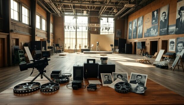 bryn moosers innovative approach to ethical ai in filmmaking a deep dive 1762395384