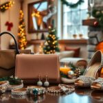 budget friendly ways to add bling to your holiday wardrobe 1763032848