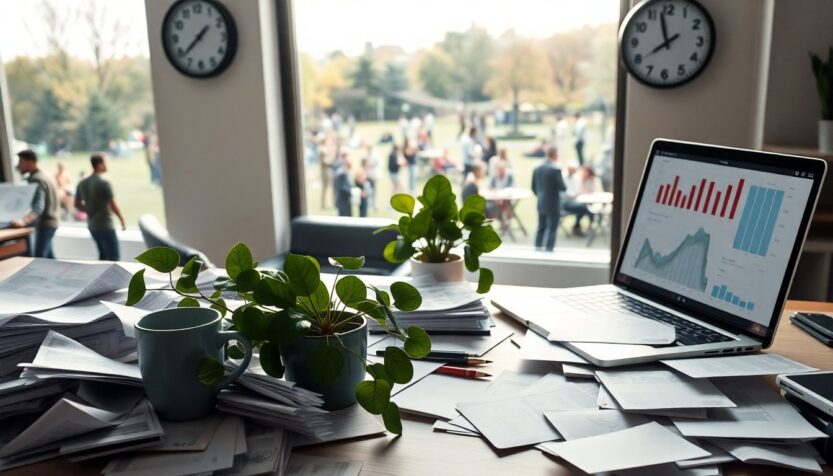 challenging the myth of the perfect work life balance 1762482724