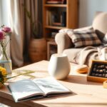 cherished gifts for moms unique ideas for 2025 1763101250