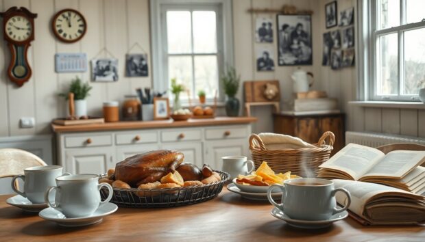 cherished sunday memories a heartwarming journey through time 1764510112