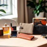 cherished womens unique gift ideas thoughtful presents theyll love 1762468278