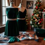 chic holiday outfits on a budget look fabulous for less 1763001489