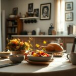 coping with grief navigating thanksgiving after the loss of a loved one 1763412354