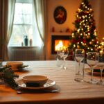 coping with holiday loneliness essential tips for single women 1763814605