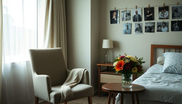 coping with the loss of a beloved companion a guide to healing 1763632675