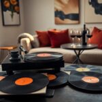 crafting the perfect playlist for romantic moments 1762428175