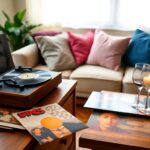 crafting the ultimate make out music playlist top songs to set the mood 1762402691