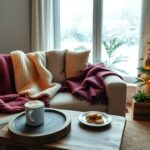 creating a cozy and enjoyable winter checklist 1762479100