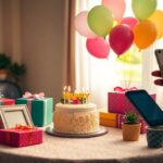 creating the perfect birthday message for your best friend 1761985721