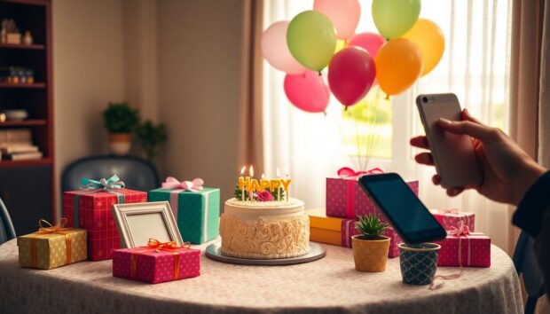 creating the perfect birthday message for your best friend 1761985721