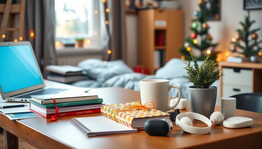 creative and practical gift ideas for college students this december 1762823936