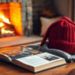 creative gift ideas for husbands and partners 1763647453