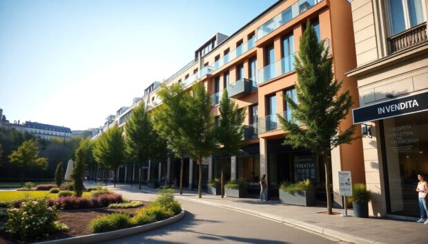 current real estate opportunities in milan for savvy investors 1762834845