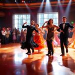 dancing with the stars season 34 complete episode guide and highlights 1763531461