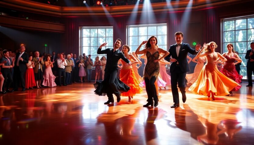 dancing with the stars season 34 complete episode guide and highlights 1763531461