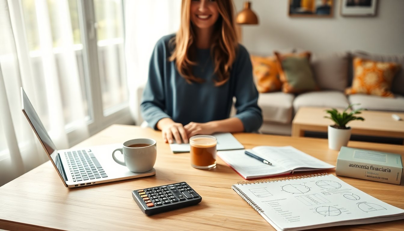 Debunking the Money Myth: How It Affects Women’s Financial Confidence