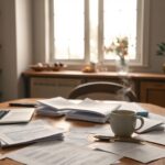 debunking the myth women and financial competence uncovered 1762083643