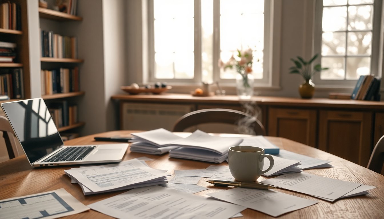 Debunking the Myth: Women and Financial Competence Uncovered