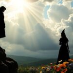 decoding the ending of wicked what for good really means 1763972196