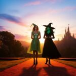 decoding the ending of wicked what for good truly means 1763895252