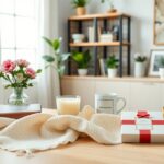 delightful gifts for moms unique present ideas for 2023 1763127664