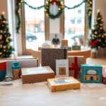 delightful stocking stuffer ideas to brighten your holiday season 1762570011