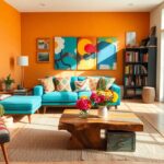 discover a colorful and whimsical home in lakewood california 1763673712