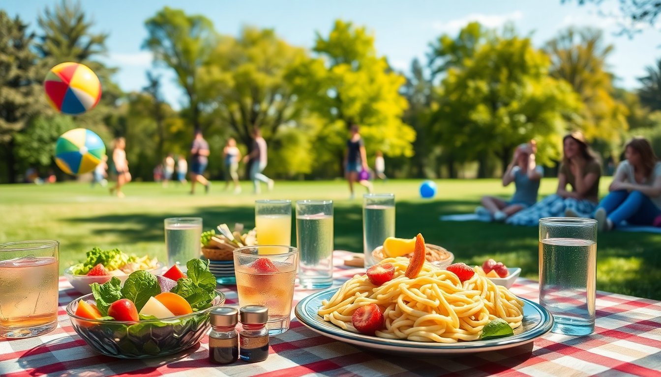Discover Exciting Weekend Plans and Inspiring Ideas
