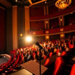 discover the magic of wicked a night of enchantment 1762497242