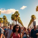 discover the star studded ensemble cast of hbos i love la 1762773259