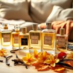 discover the top vanilla fragrances for every occasion 1762845718