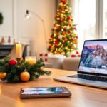 download free holiday wallpapers for your devices 1764476550