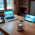 download your free holiday themed tech wallpapers 1764424616