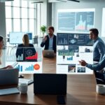 effective data driven marketing strategies for 2025 1762591774