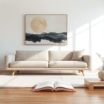 embracing minimalism a guide for modern living 1762025602