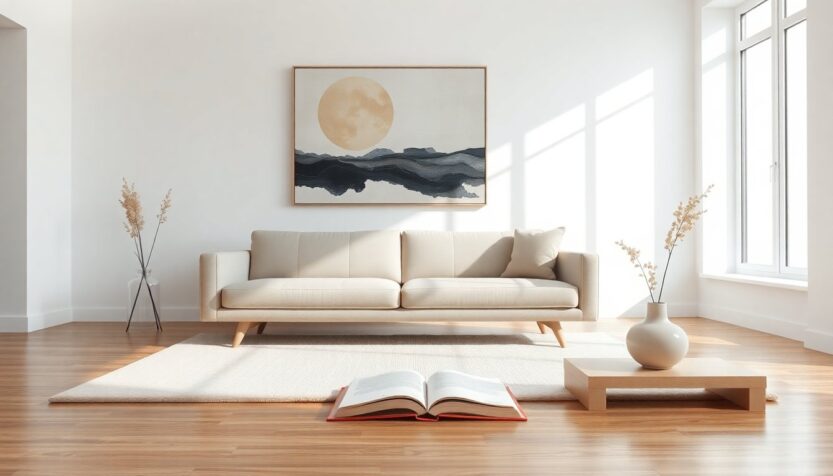 embracing minimalism a guide for modern living 1762025602