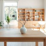 embracing minimalism a guide to a simpler lifestyle 1762348321