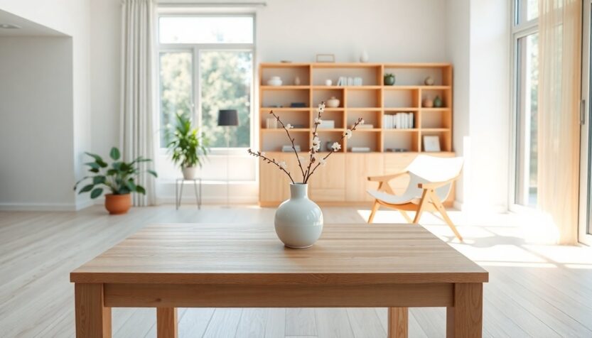 embracing minimalism a guide to a simpler lifestyle 1762348321