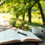 embracing new beginnings after divorce a transformative journey to self discovery 1762337322