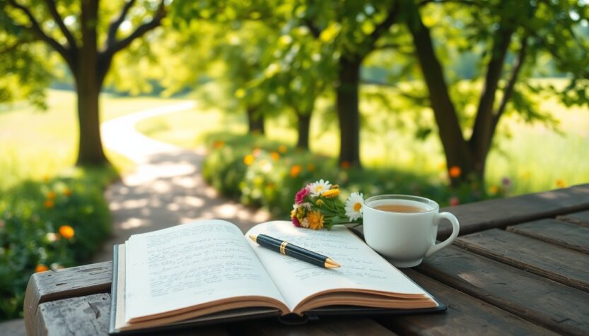 embracing new beginnings after divorce a transformative journey to self discovery 1762337322