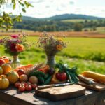 embracing slow living discover serenity and mindfulness for a balanced life 1763449069