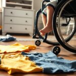 empowering motherhood navigating parenting with a disability 1763490537