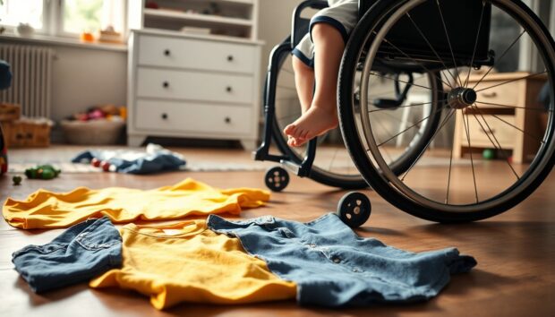 empowering motherhood navigating parenting with a disability 1763490537