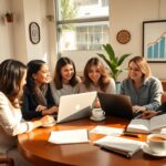 empowering women to conquer financial self doubt and build confidence 1762058216