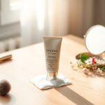 erborian cc cream review the ultimate beauty essential you need 1763662565