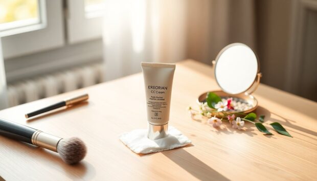 erborian cc cream review the ultimate beauty essential you need 1763662565