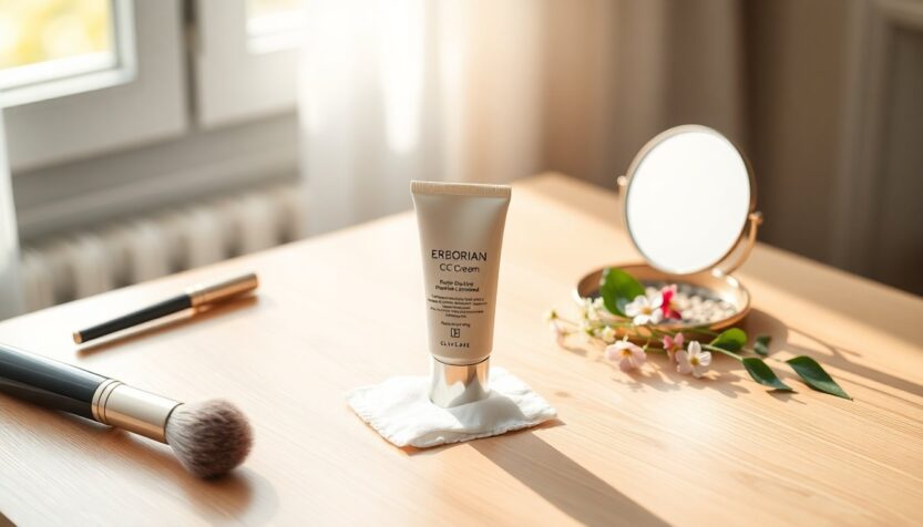 erborian cc cream review the ultimate beauty essential you need 1763662565
