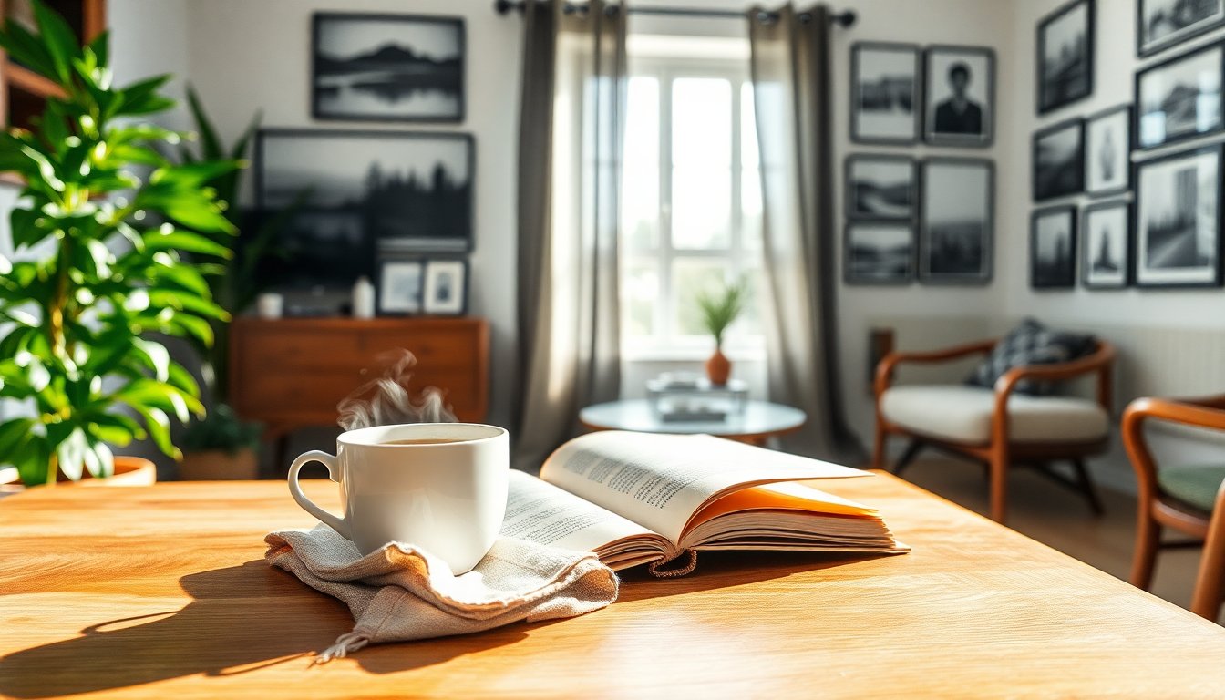 “Essential Guide to Achieving Success and Fulfillment in Aging”