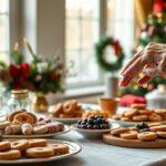 essential holiday health tips for women over 50 1763917178